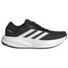 core black/silv